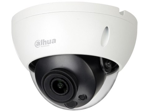 KAMERA IP DAHUA IPC-HDBW5449R-ASE-NI-0360B