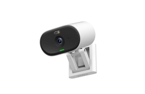 KAMERA IP IMOU VERSA 2MP IPC-C22FP-C KAMERA IP IMOU VERSA 2MP IPC-C22FP-C