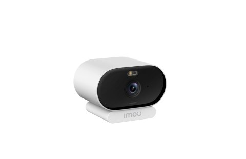 KAMERA IP IMOU VERSA 2MP IPC-C22FP-C KAMERA IP IMOU VERSA 2MP IPC-C22FP-C