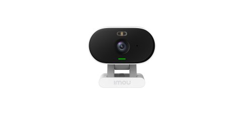 KAMERA IP IMOU VERSA 2MP IPC-C22FP-C KAMERA IP IMOU VERSA 2MP IPC-C22FP-C
