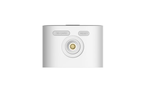 KAMERA IP IMOU VERSA 2MP IPC-C22FP-C KAMERA IP IMOU VERSA 2MP IPC-C22FP-C