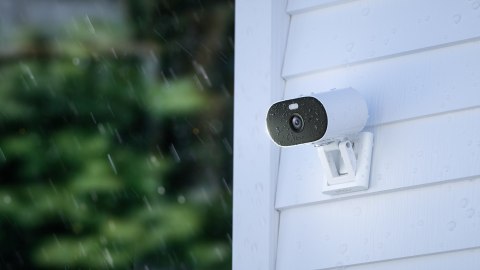 KAMERA IP IMOU VERSA 2MP IPC-C22FP-C KAMERA IP IMOU VERSA 2MP IPC-C22FP-C
