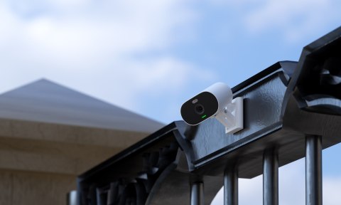 KAMERA IP IMOU VERSA 2MP IPC-C22FP-C KAMERA IP IMOU VERSA 2MP IPC-C22FP-C