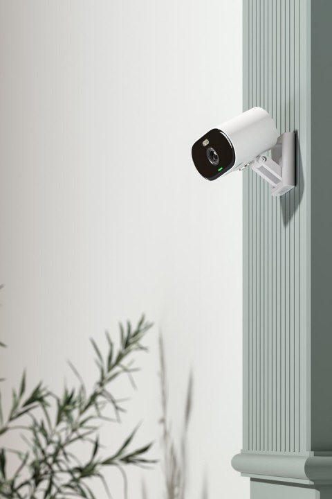 KAMERA IP IMOU VERSA 2MP IPC-C22FP-C KAMERA IP IMOU VERSA 2MP IPC-C22FP-C