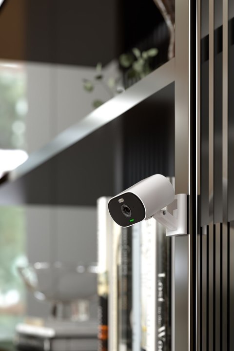 KAMERA IP IMOU VERSA 2MP IPC-C22FP-C KAMERA IP IMOU VERSA 2MP IPC-C22FP-C