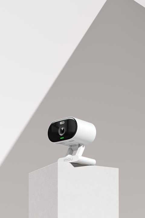 KAMERA IP IMOU VERSA 2MP IPC-C22FP-C KAMERA IP IMOU VERSA 2MP IPC-C22FP-C