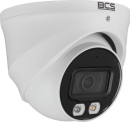 Kamera BCS-L-EIP14FSR3L3 BCS Line kopułowa IP 4Mpx IR 30M