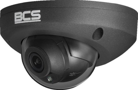 Kamera BCS POINT BCS-P-DMIP24FSR3-Ai2-G Kamera BCS POINT BCS-P-DMIP24FSR3-Ai2-G