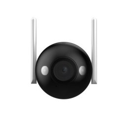Kamera IP 2MP LED Bullet WiFi F2C-LED 2.8mm Dahua