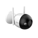 Kamera IP 2MP LED Bullet WiFi F2C-LED 2.8mm Dahua