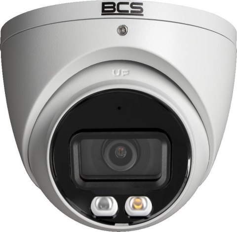 Kamera IP BCS LINE BCS-L-EIP15FCR3L3-AI1 Kamera IP BCS LINE BCS-L-EIP15FCR3L3-AI1