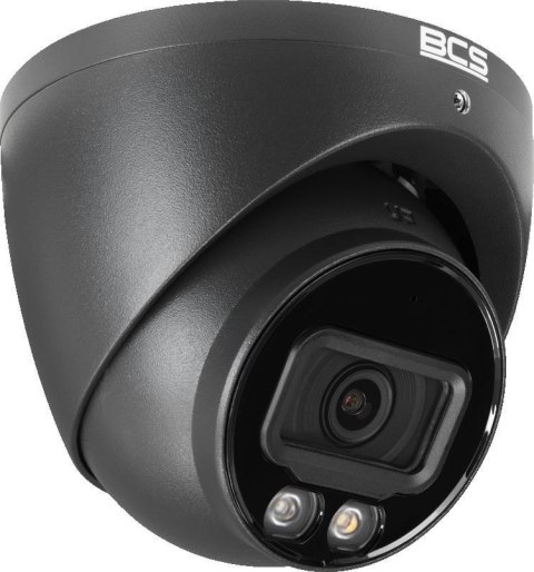 Kamera IP BCS LINE BCS-L-EIP16FCR3L3-AI1-G Kamera IP BCS LINE BCS-L-EIP16FCR3L3-AI1-G