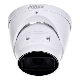 Kamera IP DAHUA IPC-HDW3241T-ZAS-27135