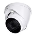 Kamera IP DAHUA IPC-HDW3241T-ZAS-27135