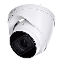 Kamera IP DAHUA IPC-HDW3241T-ZAS-27135
