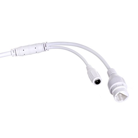 Kamera IP DAHUA IPC-HDW3241T-ZAS-27135 Kamera IP DAHUA IPC-HDW3241T-ZAS-27135