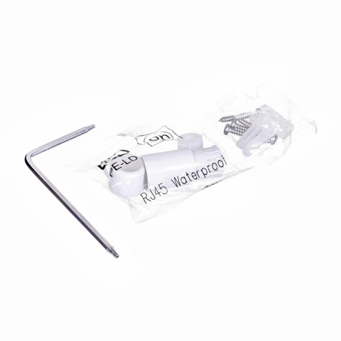 Kamera IP DAHUA IPC-HDW3241T-ZAS-27135 Kamera IP DAHUA IPC-HDW3241T-ZAS-27135