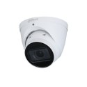 Kamera IP DAHUA IPC-HDW3241T-ZAS-27135