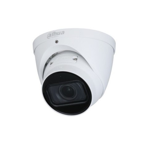 Kamera IP DAHUA IPC-HDW3241T-ZAS-27135 Kamera IP DAHUA IPC-HDW3241T-ZAS-27135