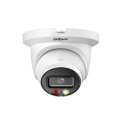 Kamera IP Dahua IPC-HDW3849QM-S-IL-0280B-Black