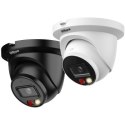 Kamera IP Dahua IPC-HDW3849QM-S-IL-0280B-Black