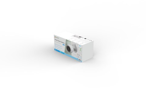 Kamera IP EZVIZ H3c (2MP) Kamera IP EZVIZ H3c (2MP)