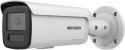 Kamera IP Hikvision DS-2CD2T46G2H-IS2U/SL(2.8mm)