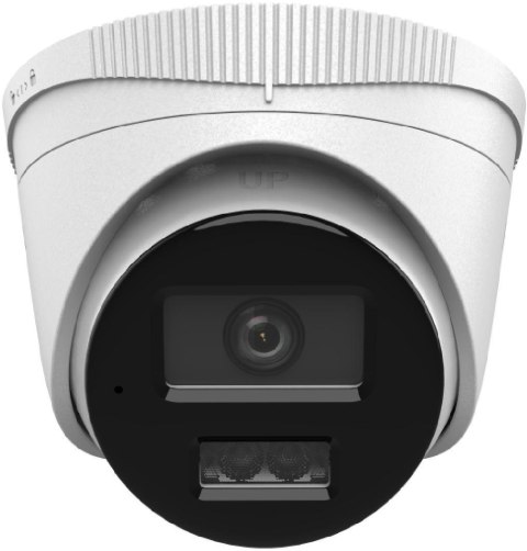 Kamera IP Hilook by Hikvision IPCAM-B8-30DL/A Kamera IP Hilook by Hikvision IPCAM-B8-30DL/A