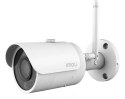 Kamera IP Imou Bullet Pro 3MP IPC-F32MIP