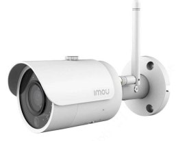 Kamera IP Imou Bullet Pro 3MP IPC-F32MIP