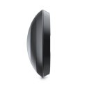 Kamera IP Ubiquiti UVC-AI-360, 1920 x 1920p, 30 fps