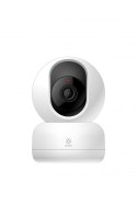 Kamera IP WOOX R4040 WiFi PTZ Wewnętrzna