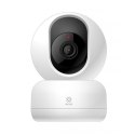 Kamera IP WOOX R4040 WiFi PTZ Wewnętrzna