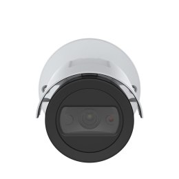 Kamera IP do monitoringu Axis 02125-001 - Zewnętrzna - Przewodowa - Cyfrowy PTZ