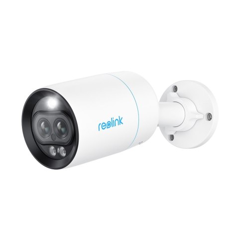 Kamera Reolink P330M LAN IP CCTV 3840 x 2160 p