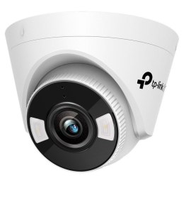 Kamera TP-LINK VIGI C440(4mm)