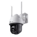 Kamera TP-LINK VIGI C540-W(4mm)