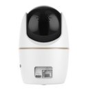 Kamera bezprzewodowa WiFi Dahua Hero H5D-5F