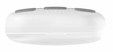 Kamera niania z monitorem Denver BC-250 Kamera niania z monitorem Denver BC-250