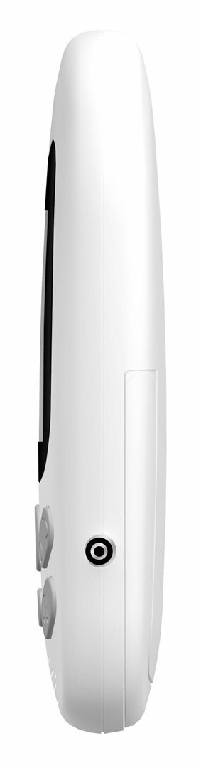 Kamera niania z monitorem Denver BC-250 Kamera niania z monitorem Denver BC-250