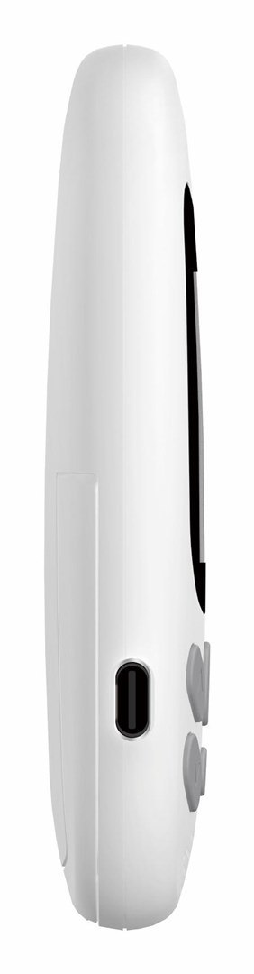 Kamera niania z monitorem Denver BC-250 Kamera niania z monitorem Denver BC-250