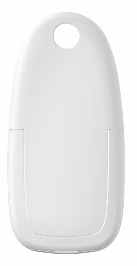 Kamera niania z monitorem Denver BC-250 Kamera niania z monitorem Denver BC-250