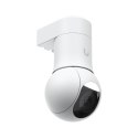 Kompaktowa kamera Ubiquiti, odporna na warunki pogodowe