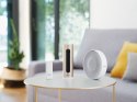 Netatmo Rinkinys Sveiki atvykę + žymos + sirena