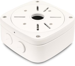 Puszka P120U