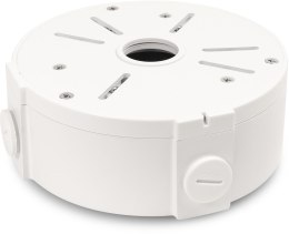 Puszka P130U
