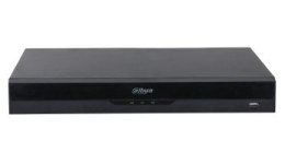 REJESTRATOR IP DAHUA NVR5216-EI