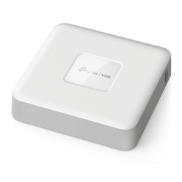 Rejestrator TP-LINK VIGI NVR1104H-4P
