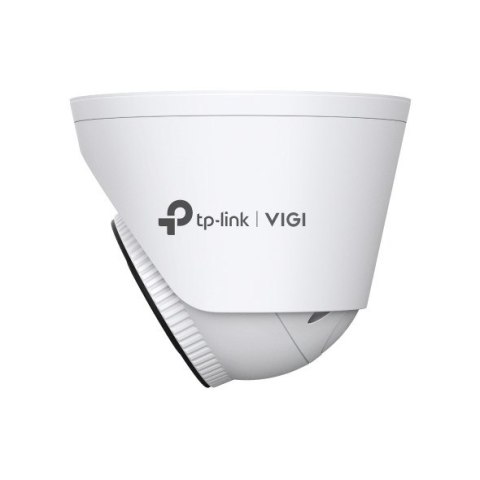 TP-Link VIGI C455(2.8mm) Wieżyczka Kamera bezpieczeństwa IP Wewnętrzna 2880 x 1620 px Sufit TP-Link VIGI C455(2.8mm) Wieżyczka Kamera bezpieczeństwa IP Wewnętrzna 2880 x 1620 px Sufit
