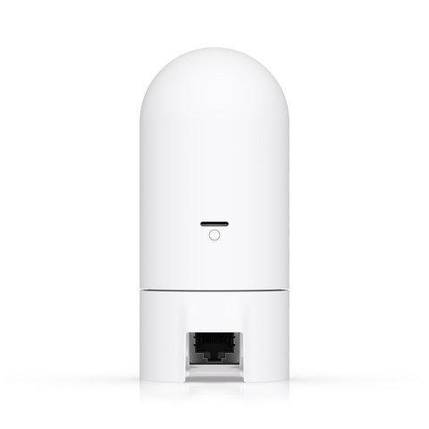 Ubiquiti UVC-G5-Flex Kamera IP IPX4, 2K 30 fps, 1x RJ45 100Mb/s PoE, mikrofon Ubiquiti UVC-G5-Flex Kamera IP IPX4, 2K 30 fps, 1x RJ45 100Mb/s PoE, mikrofon